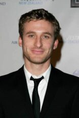 Dean O’Gorman