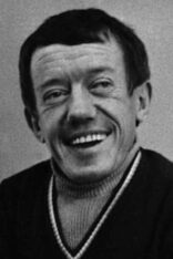 Kenny Baker