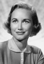 Phyllis Avery