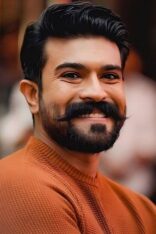 Ram Charan