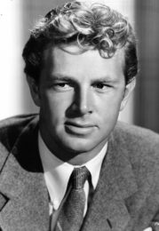 Sterling Hayden