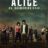 Alice in Borderland : 1.Sezon 1.Bölüm izle