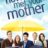 How I Met Your Mother : 4.Sezon 23.Bölüm izle