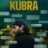 Kübra : 1.Sezon 4.Bölüm izle