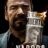 Narcos : 1.Sezon 2.Bölüm izle