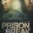 Prison Break : 4.Sezon 16.Bölüm izle