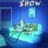 Regular Show : 1.Sezon 12.Bölüm izle