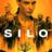 Silo : 1.Sezon 5.Bölüm izle