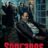 The Sopranos : 1.Sezon 13.Bölüm izle