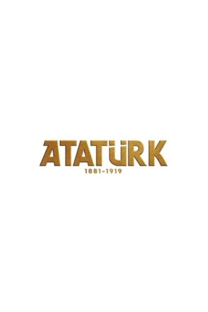 Atatürk 1881 – 1919 Film Serisi ()