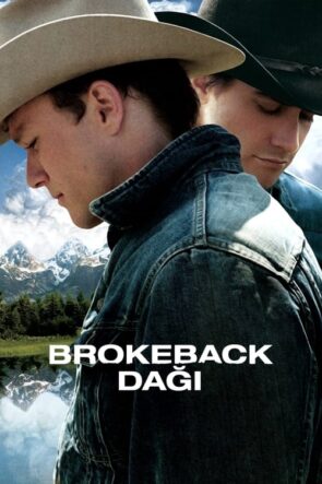 Brokeback Dağı (2005)