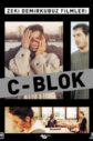 C Blok (1994)