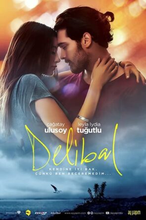 Delibal (2015)