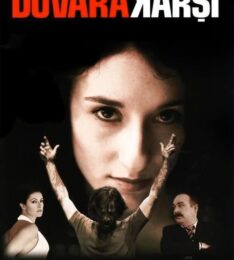 Duvara Karşı (2004) Gegen Die Wand izle