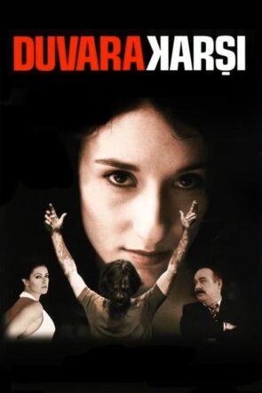 Duvara Karşı (2004) Gegen Die Wand izle