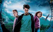 Harry Potter ve Azkaban Tutsağı (2004)