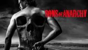 Sons of Anarchy izle
