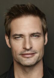 Josh Holloway