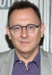 Michael Emerson