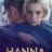 Hanna : 1.Sezon 2.Bölüm izle