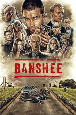 Banshee