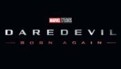 Daredevil Born Again izle