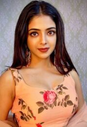 Khushi Dubey