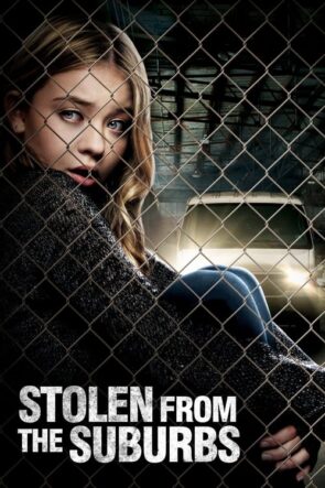 Stolen from the Suburbs (2015)