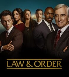 Law & Order