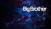 Big Brother izle