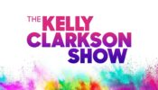 The Kelly Clarkson Show izle