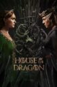 House of the Dragon