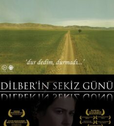 Dilber’in Sekiz Günü (2009)