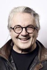 George Miller