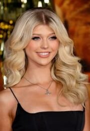 Loren Gray