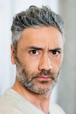 Taika Waititi