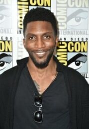 Yusuf Gatewood