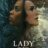 Lady in the Lake : 1.Sezon 2.Bölüm izle