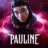 Pauline : 1.Sezon 6.Bölüm izle