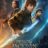 Percy Jackson ve Olimposlular : 1.Sezon 1.Bölüm izle