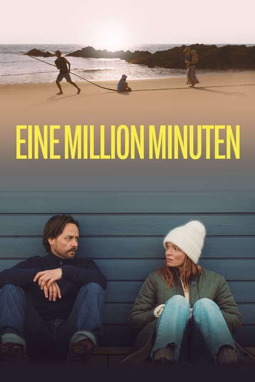 A Million Minutes (2024)