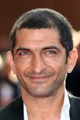 Amr Waked