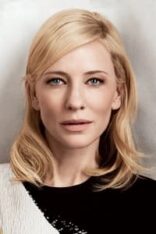 Cate Blanchett