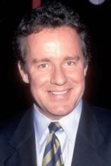 Phil Hartman