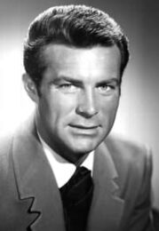 Robert Conrad