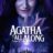 Agatha All Along : 1.Sezon 2.Bölüm izle