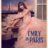 Emily Paris’te : 4.Sezon 4.Bölüm izle