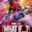 What If : 1.Sezon 3.Bölüm izle