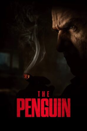 The Penguin