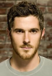 Dave Annable